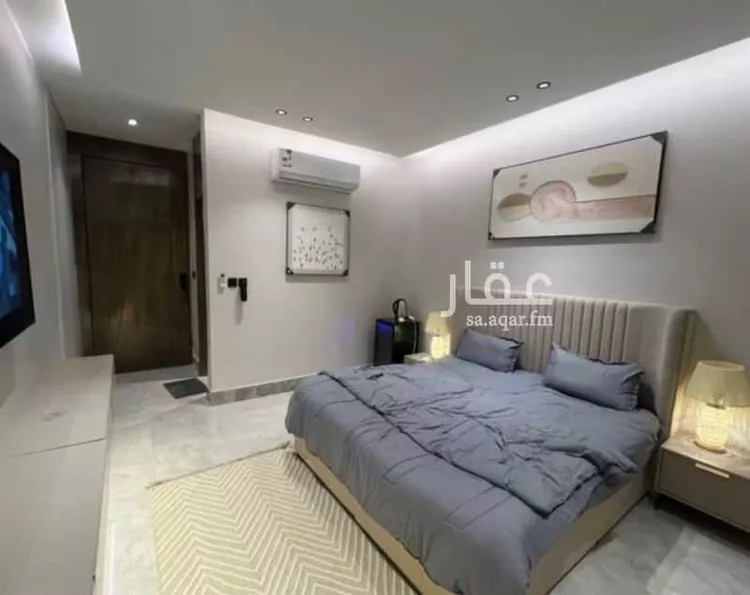 غرفة للإيجار في الدمام صورة 2