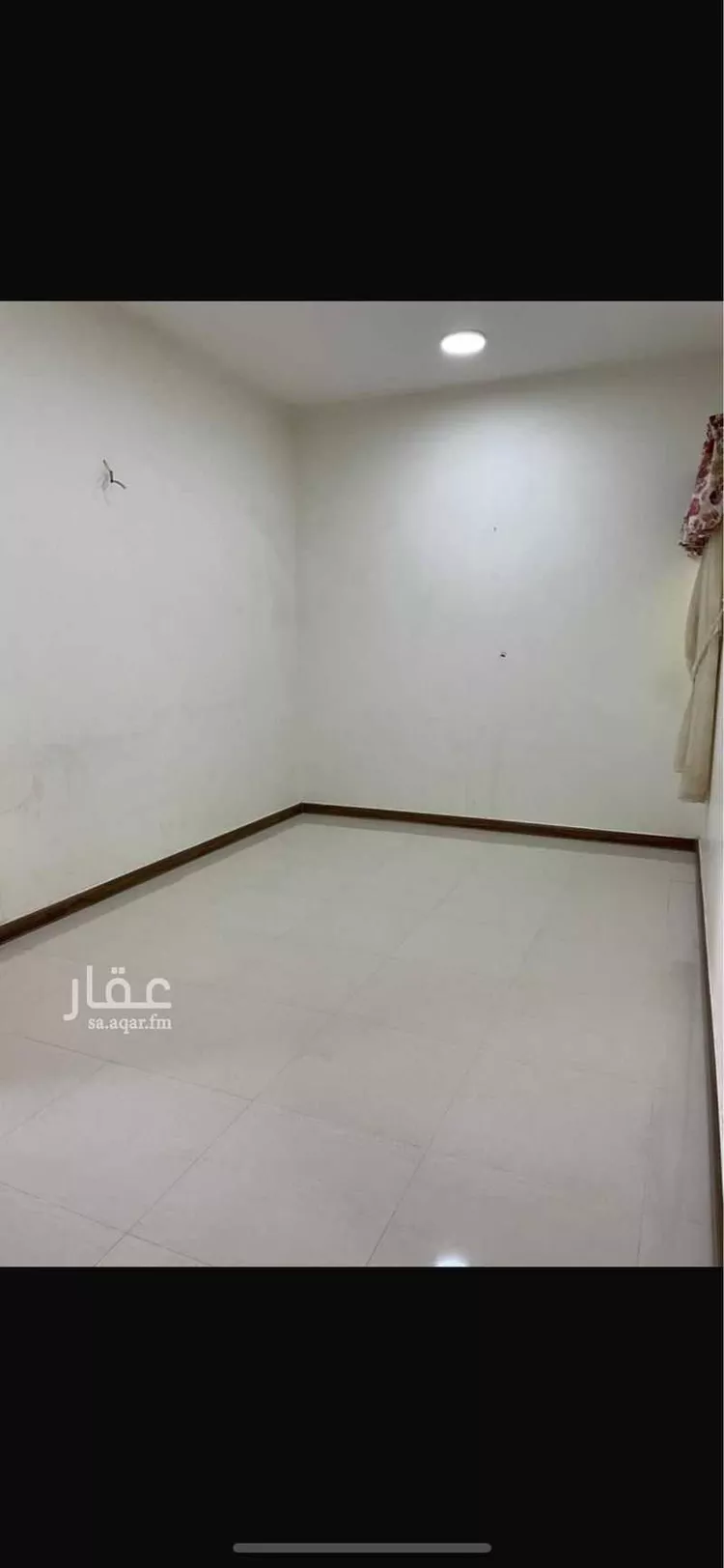 شقة للإيجار في شارع عبدالرحمن بن سلمة ، حي المهدية ، الرياض ، منطقة الرياض صورة 2