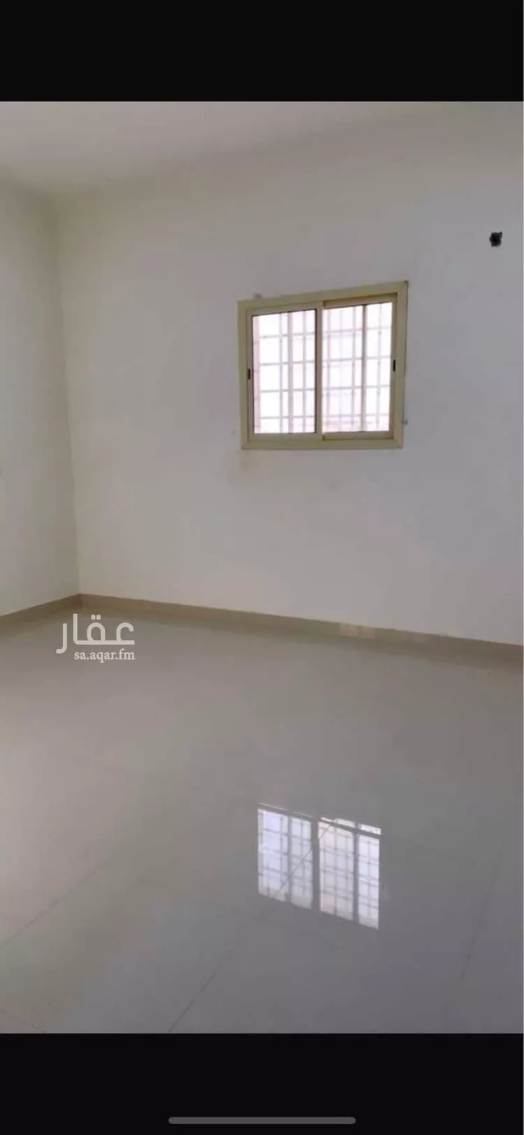 شقة للإيجار في شارع عبدالرحمن بن سلمة ، حي المهدية ، الرياض ، منطقة الرياض صورة 4