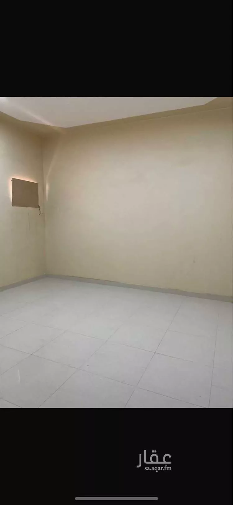 شقة للإيجار في شارع عبدالرحمن بن سلمة ، حي المهدية ، الرياض ، منطقة الرياض صورة 5