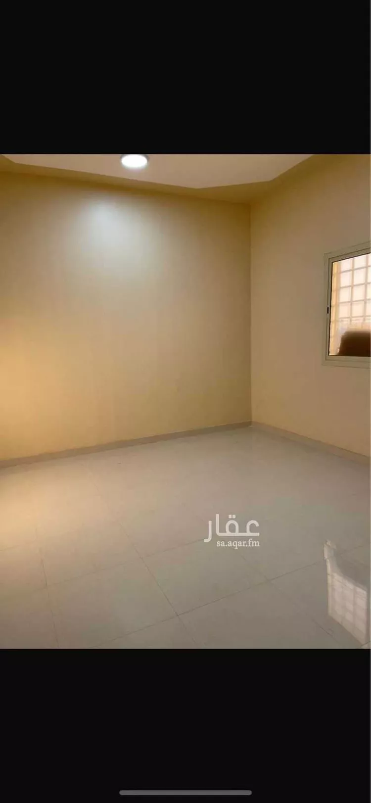 شقة للإيجار في شارع عبدالرحمن بن سلمة ، حي المهدية ، الرياض ، منطقة الرياض صورة 3