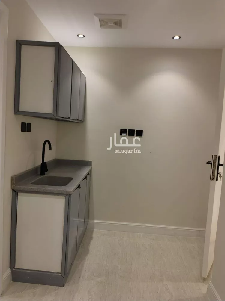 شقة للإيجار في شارع بحر العرب, حي اليرموك, مدينة الرياض, منطقة الرياض صورة 2