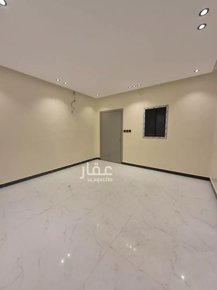 شقة للإيجار في شارع بحر العرب, حي اليرموك, مدينة الرياض, منطقة الرياض صورة 4