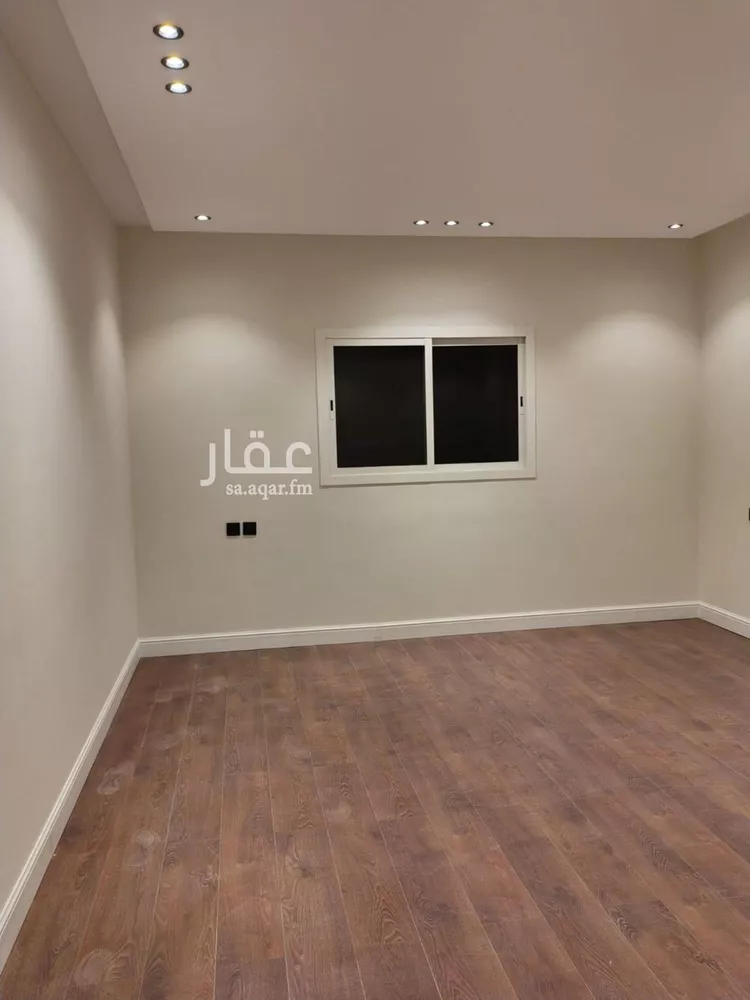 شقة للإيجار في شارع وادي الثمامة, حي السليمانية, مدينة الرياض, منطقة الرياض