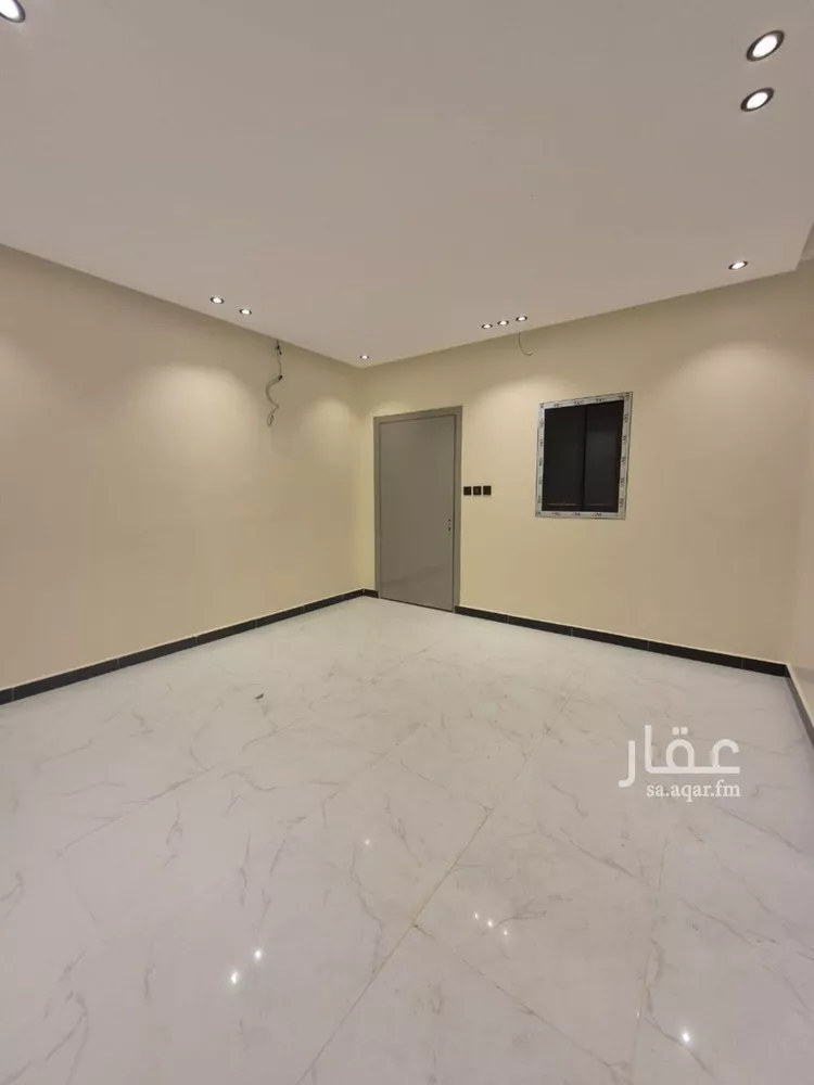 شقة للإيجار في شارع وادي الثمامة, حي السليمانية, مدينة الرياض, منطقة الرياض صورة 2