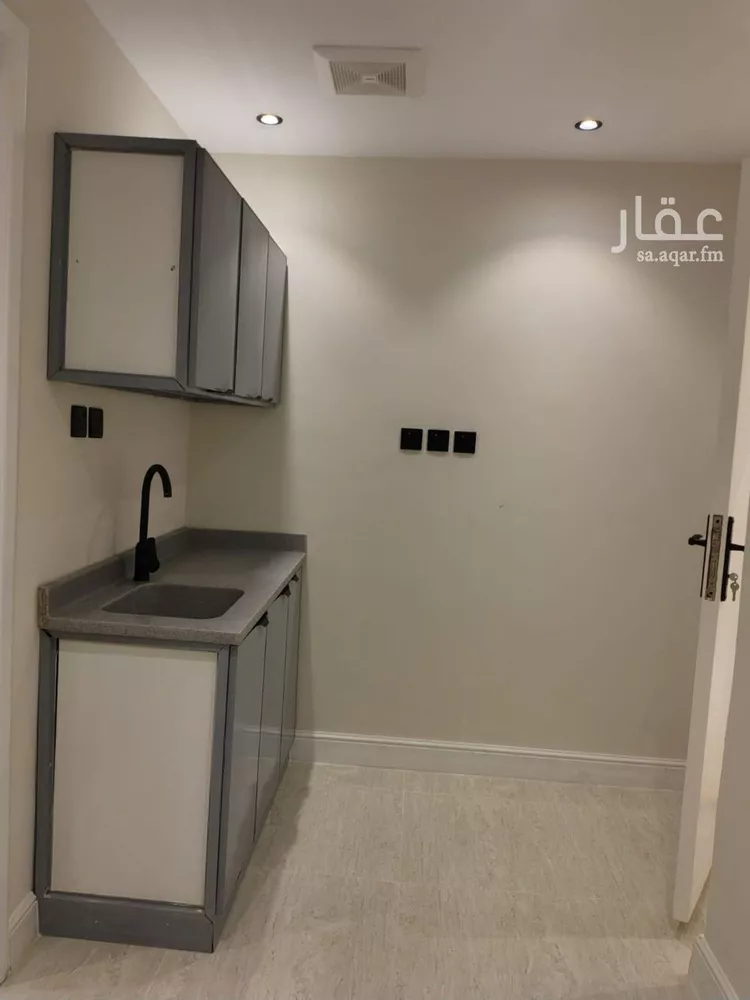 شقة للإيجار في شارع رقم 477, حي المونسية, مدينة الرياض, منطقة الرياض صورة 2