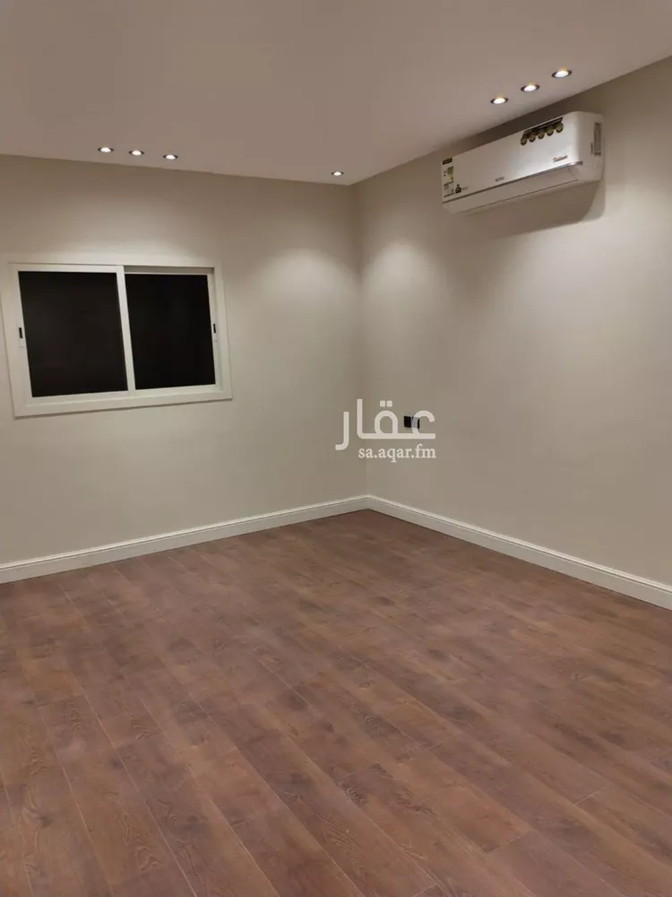 شقة للإيجار في شارع بحر العرب, حي اليرموك, مدينة الرياض, منطقة الرياض