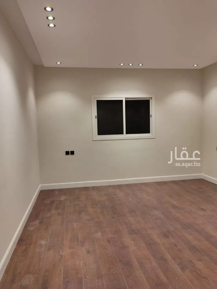 شقة للإيجار في شارع رقم 477, حي المونسية, مدينة الرياض, منطقة الرياض صورة 3