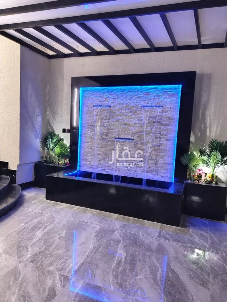 شقة للإيجار في شارع ابن زهير, حي الروضة, مدينة الرياض, منطقة الرياض صورة 2