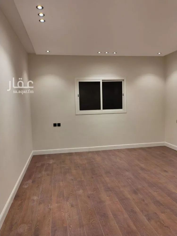 شقة للإيجار في شارع رقم 477, حي المونسية, مدينة الرياض, منطقة الرياض صورة 5