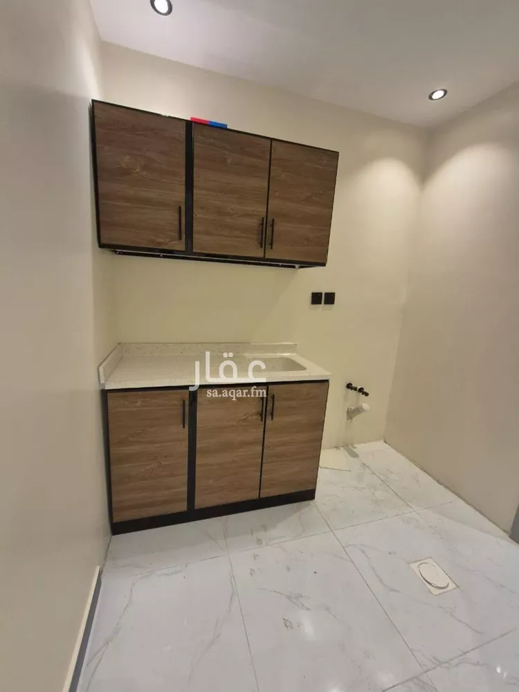 شقة للإيجار في شارع سلمان الفارسي, حي الخليج, مدينة الرياض, منطقة الرياض صورة 3