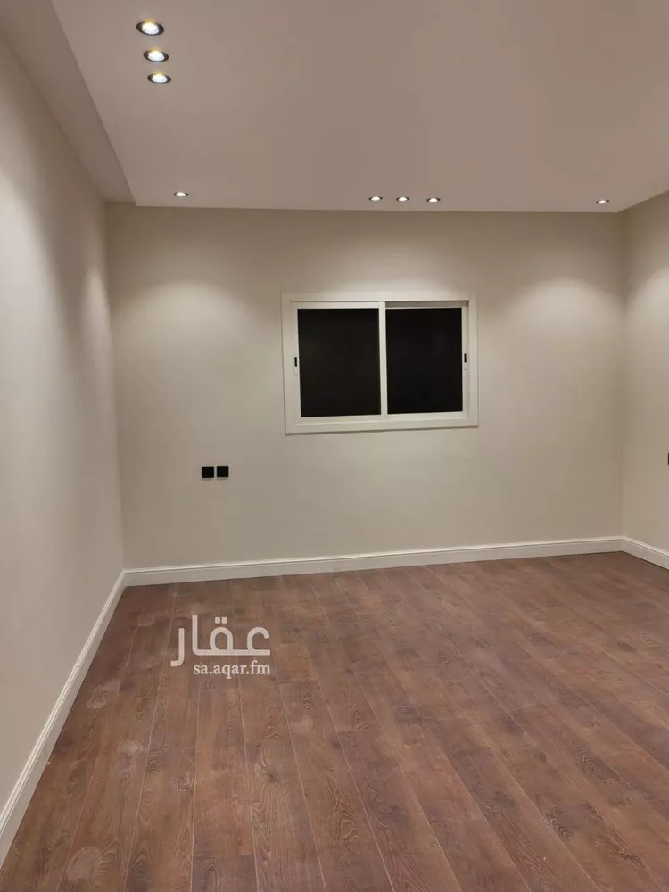 شقة للإيجار في شارع ابن زهير, حي الروضة, مدينة الرياض, منطقة الرياض صورة 4
