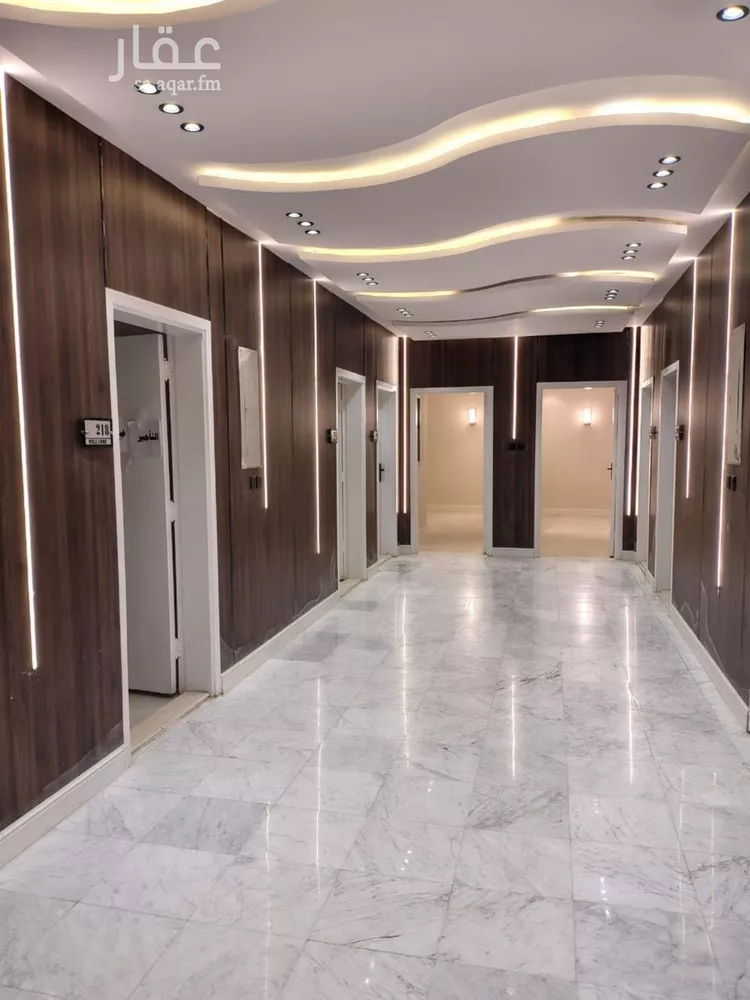 شقة للإيجار في شارع رقم 477, حي المونسية, مدينة الرياض, منطقة الرياض