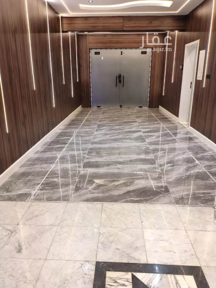 شقة للإيجار في شارع رقم 477, حي المونسية, مدينة الرياض, منطقة الرياض صورة 2