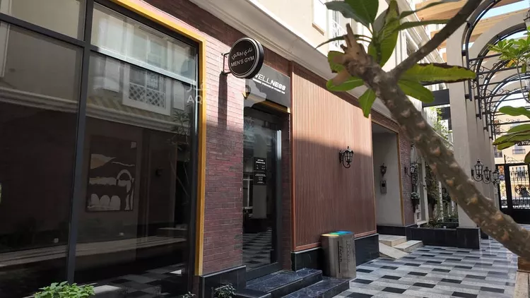 شقة للإيجار في شارع ابن الحمصي, حي حطين, مدينة الرياض, منطقة الرياض 16