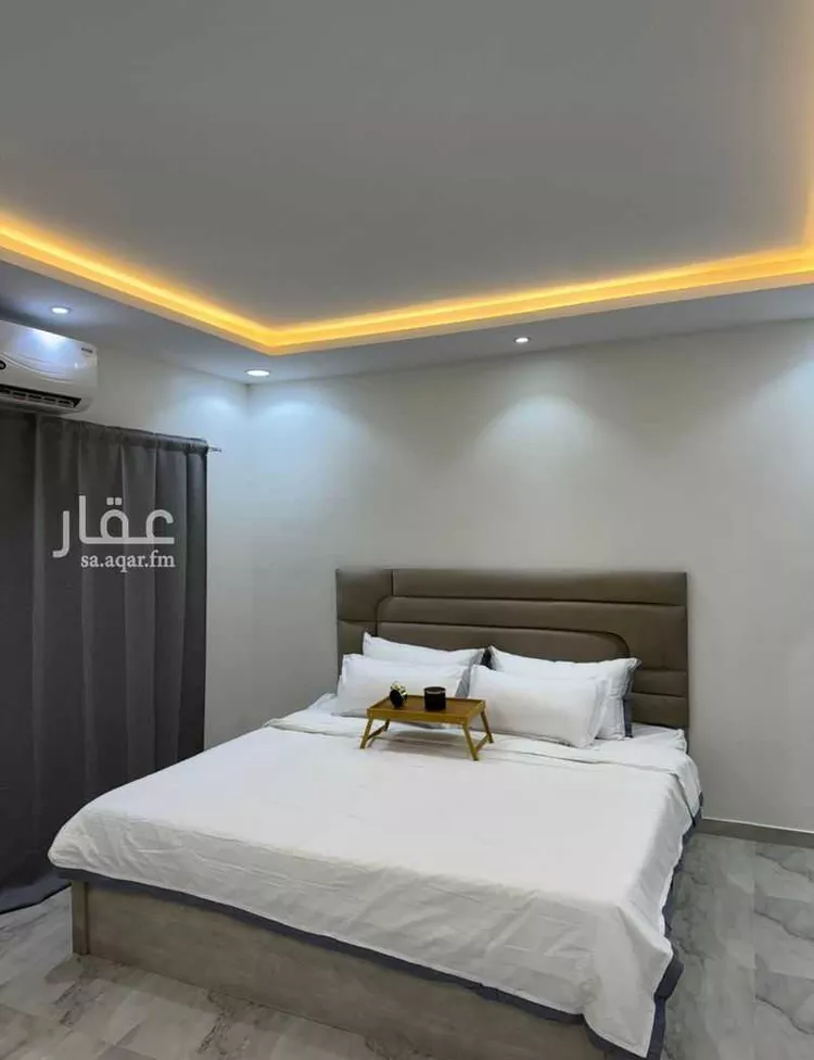 شقة للإيجار في شارع جبل علي ، حي غرناطة ، الرياض ، منطقة الرياض صورة 3