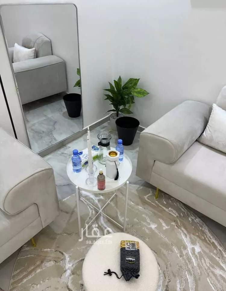 شقة للإيجار في شارع جبل علي ، حي غرناطة ، الرياض ، منطقة الرياض صورة 5