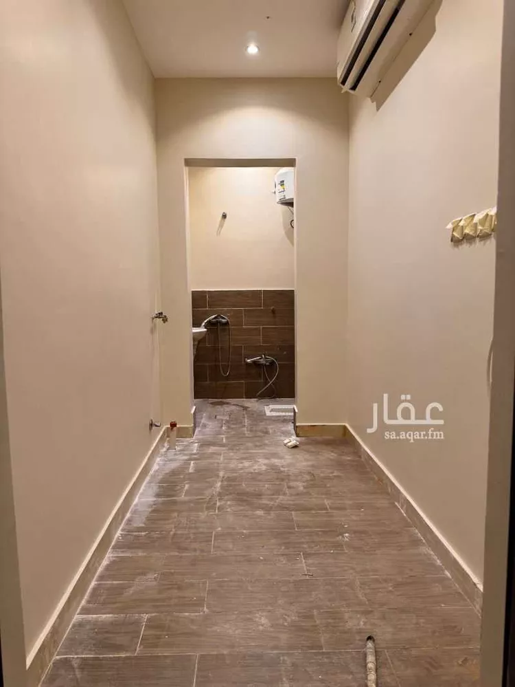 Room for Rent in Riyadh An Narjis