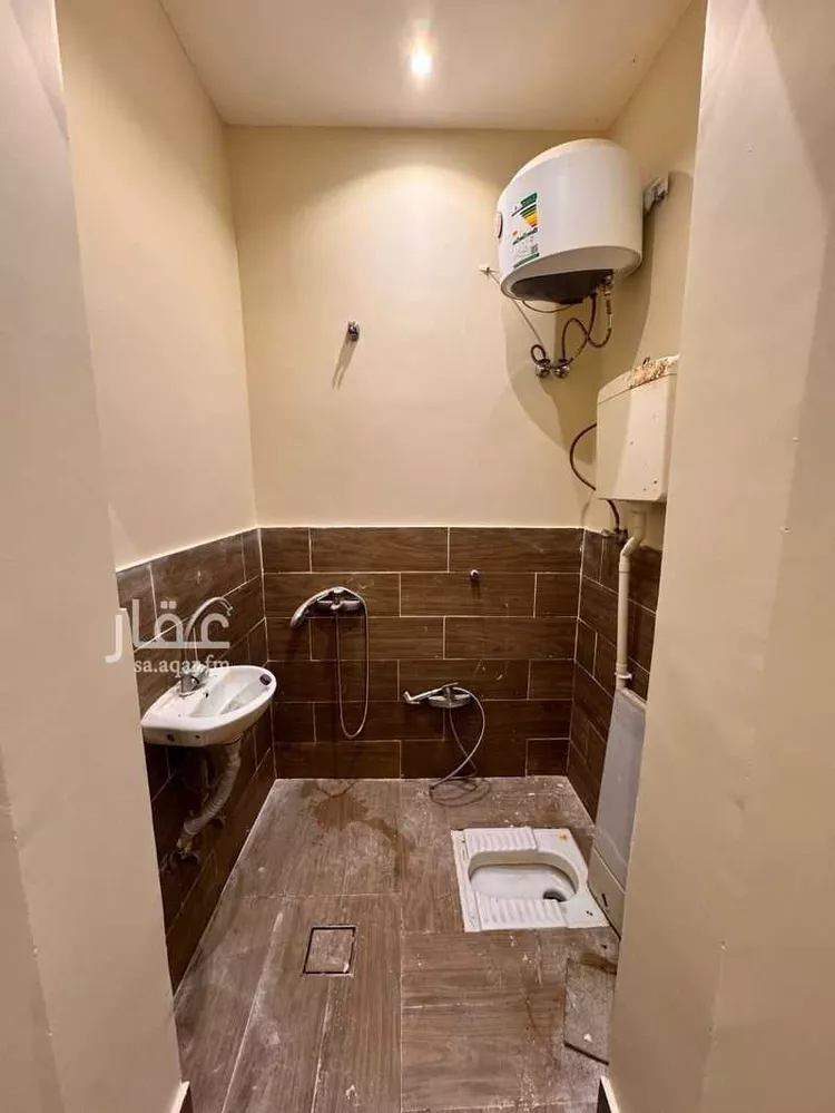 Room for Rent in Riyadh An Narjis صورة 2