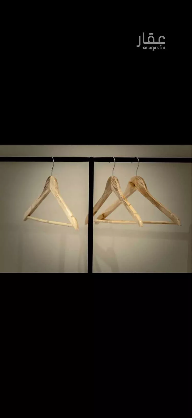 استديو مفروش للحجز في شارع محمد علي جناح ، حي اليرموك ، الرياض ، منطقة الرياض صورة 2