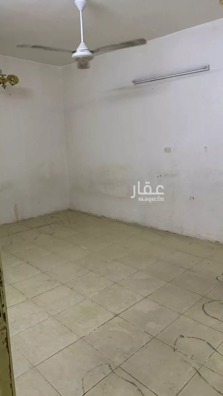 شقة للإيجار في شارع التوفيق ، حي الوزارات ، الرياض ، منطقة الرياض صورة 2