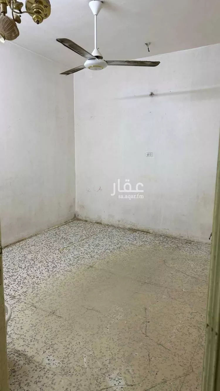 شقة للإيجار في شارع التوفيق ، حي الوزارات ، الرياض ، منطقة الرياض