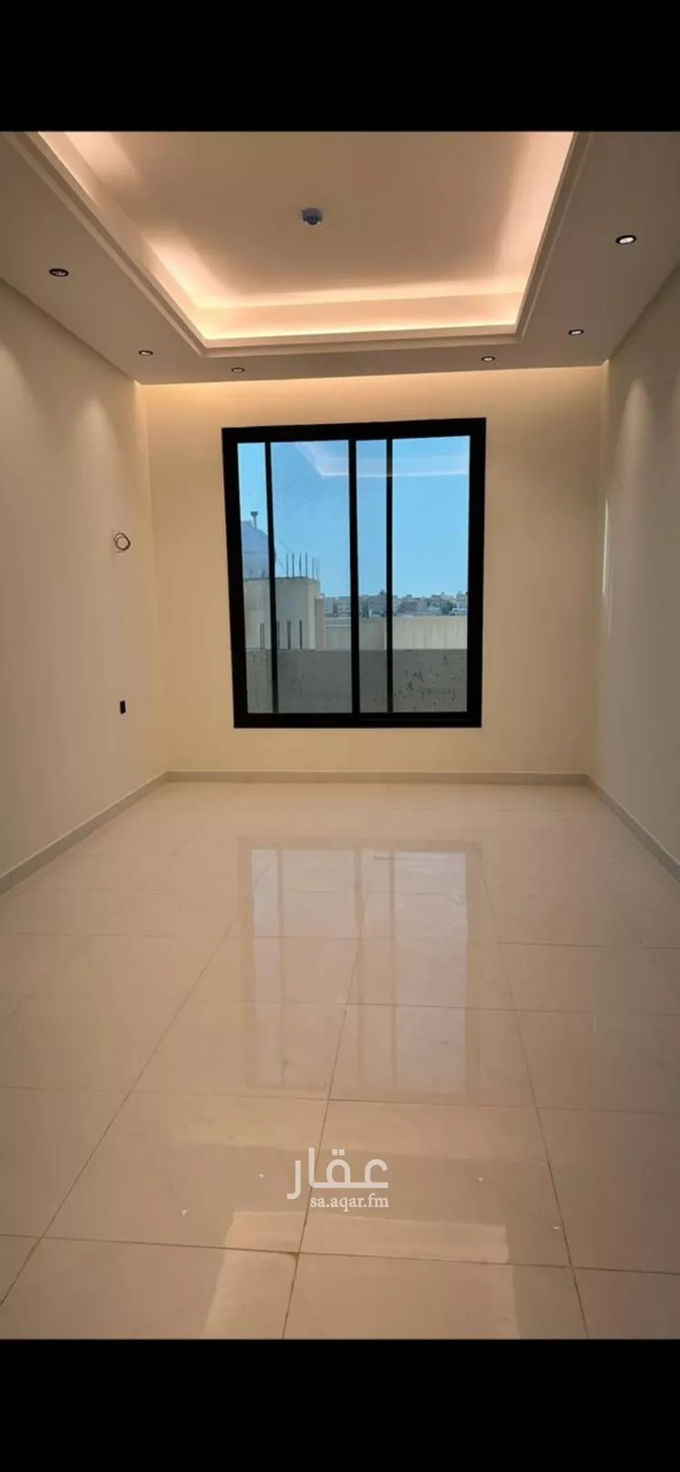 شقة للإيجار في شارع حميدة الإبراهيمي, حي العوالي, مدينة الرياض, منطقة الرياض صورة 4