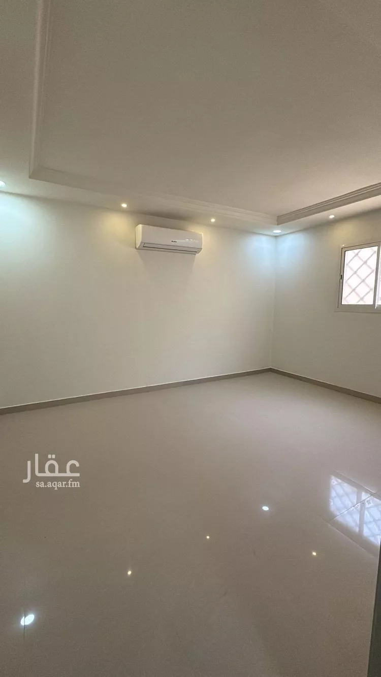 شقة للإيجار في شارع جبل السوادي, حي قرطبة, مدينة الرياض, منطقة الرياض