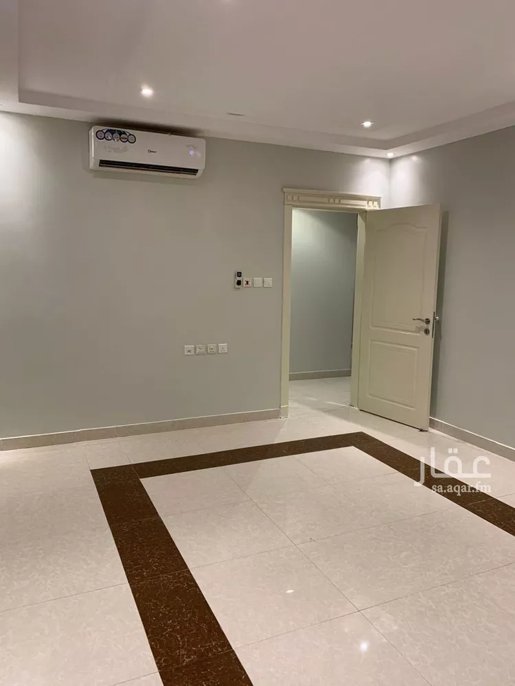 شقة للإيجار في شارع المشوار, حي ظهرة لبن, مدينة الرياض, منطقة الرياض