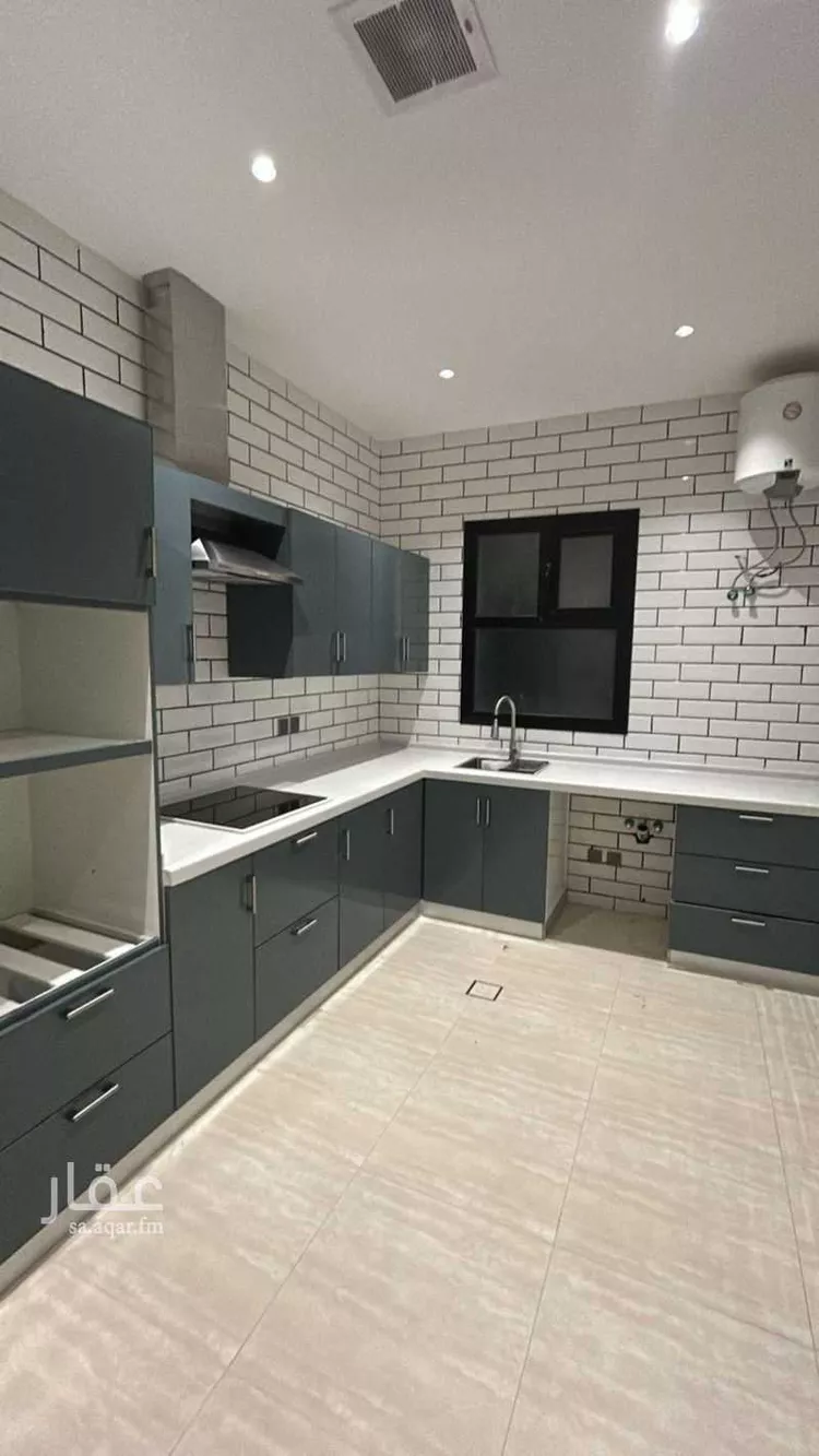 شقة للإيجار في شارع رقم 512, حي النرجس, مدينة الرياض, منطقة الرياض صورة 4