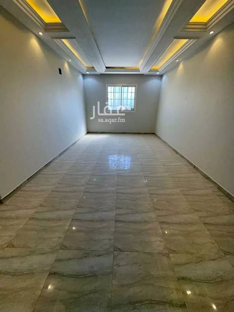 شقة للإيجار في شارع شهاب الدين التاج, حي الرمال, مدينة الرياض, منطقة الرياض