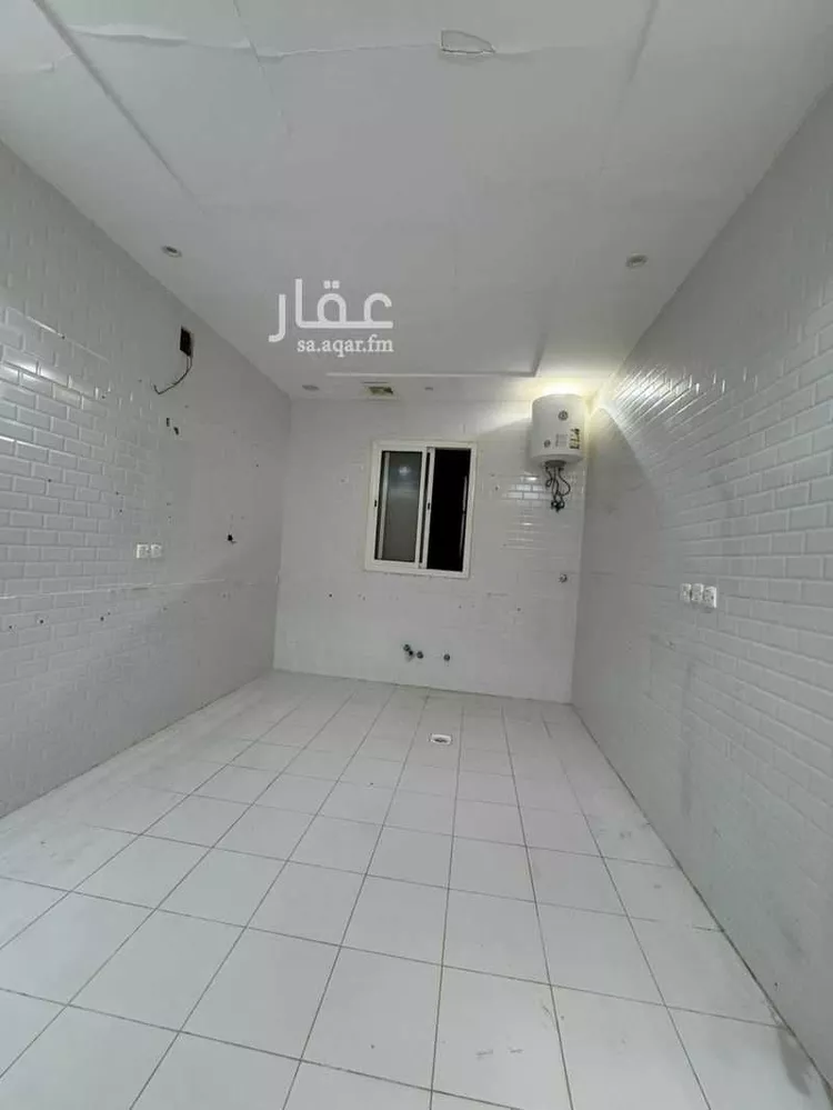 شقة للإيجار في شارع حميدة الإبراهيمي, حي العوالي, مدينة الرياض, منطقة الرياض صورة 3