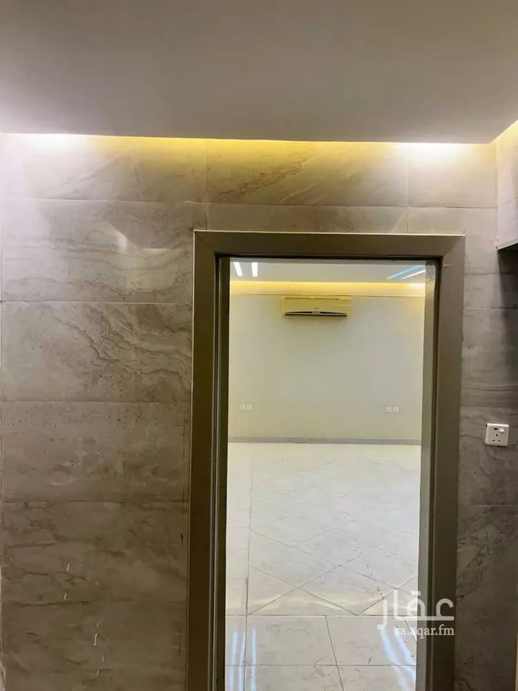 شقة للإيجار في شارع الحكم الطبري, حي بدر, مدينة الرياض, منطقة الرياض صورة 2
