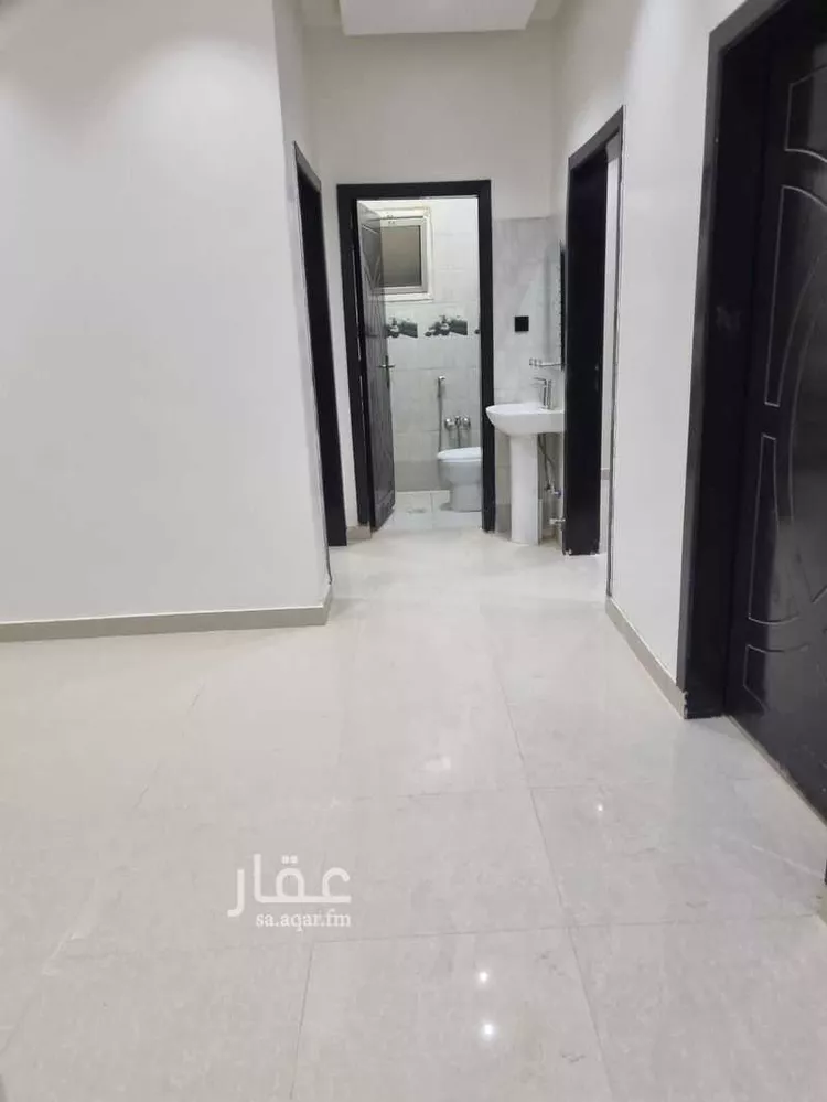 شقة للإيجار في شارع شهاب الدين التاج, حي الرمال, مدينة الرياض, منطقة الرياض