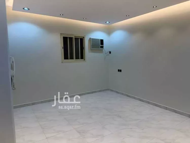 شقة للإيجار في شارع شهاب الدين التاج, حي الرمال, مدينة الرياض, منطقة الرياض صورة 3