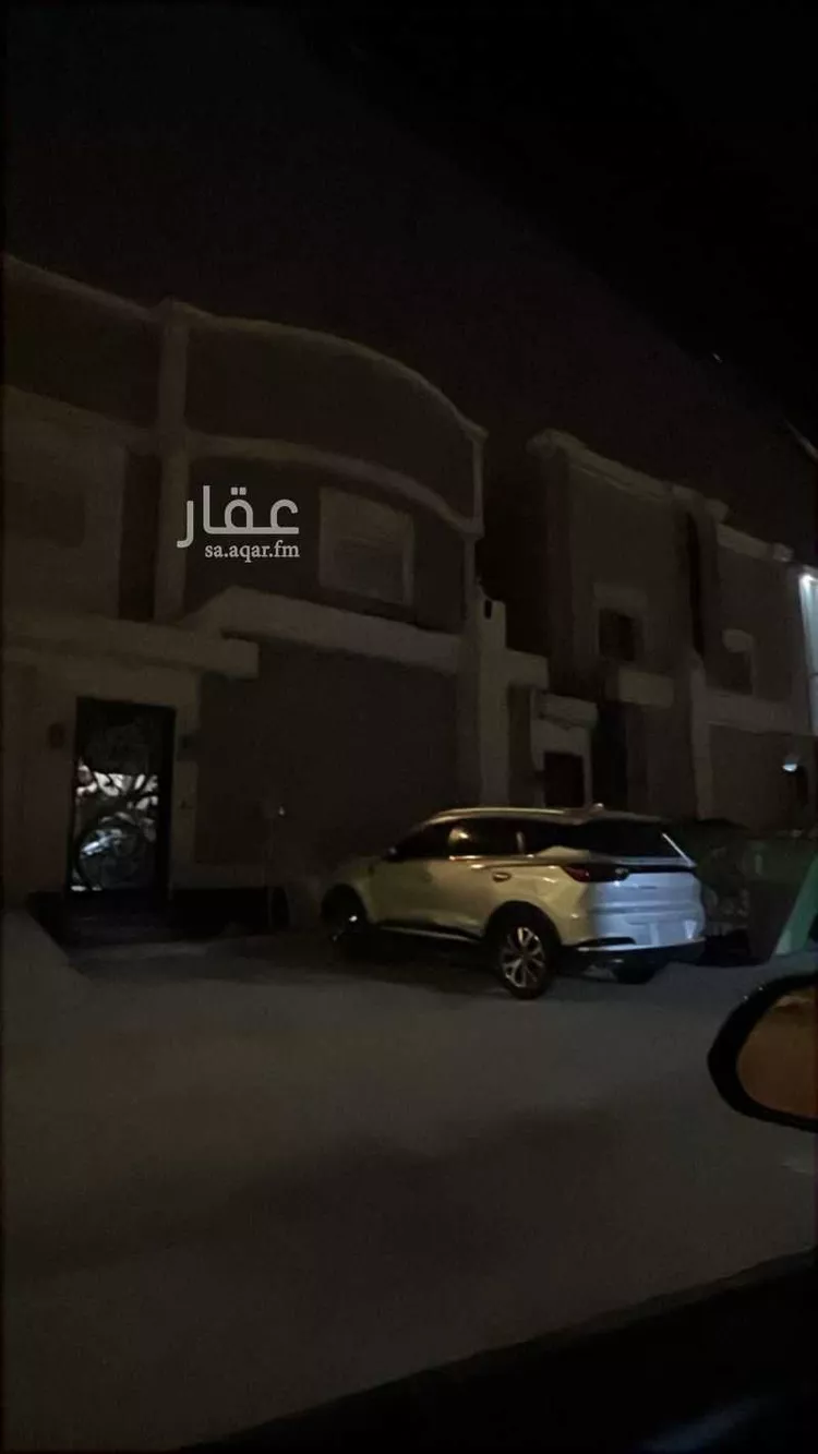 شقة للإيجار في شارع ممر88, حي المونسية, مدينة الرياض, منطقة الرياض