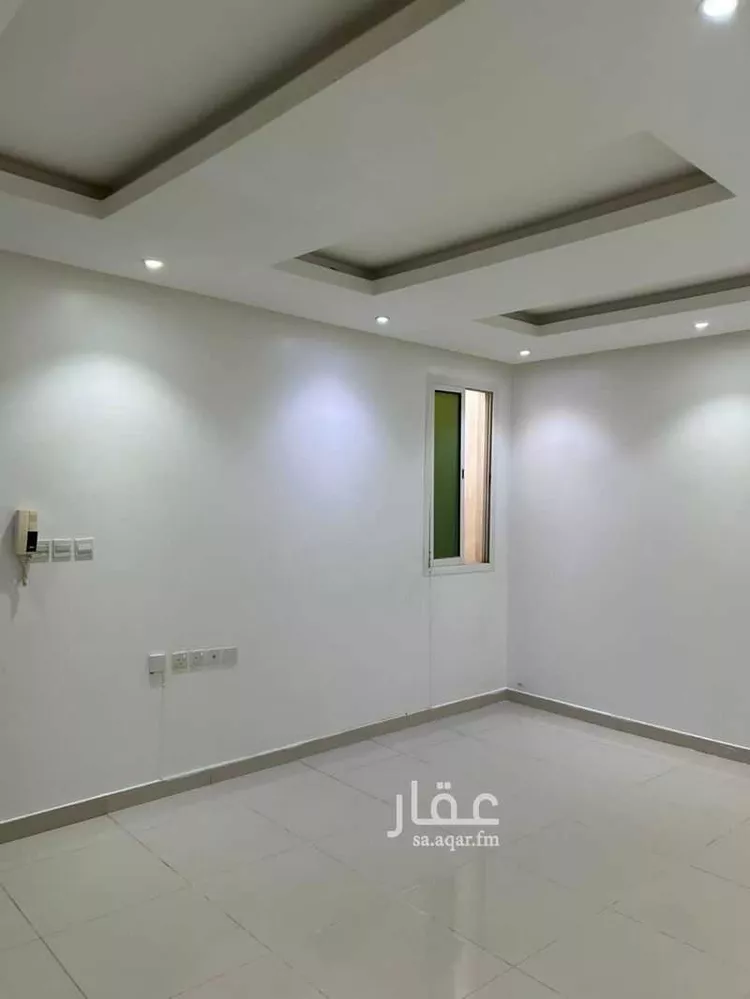 شقة للإيجار في شارع حميدة الإبراهيمي, حي العوالي, مدينة الرياض, منطقة الرياض صورة 3