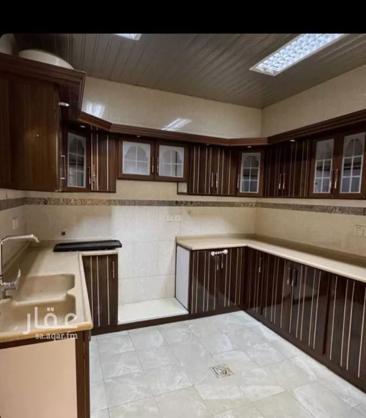 شقة للإيجار في شارع المشوار, حي ظهرة لبن, مدينة الرياض, منطقة الرياض