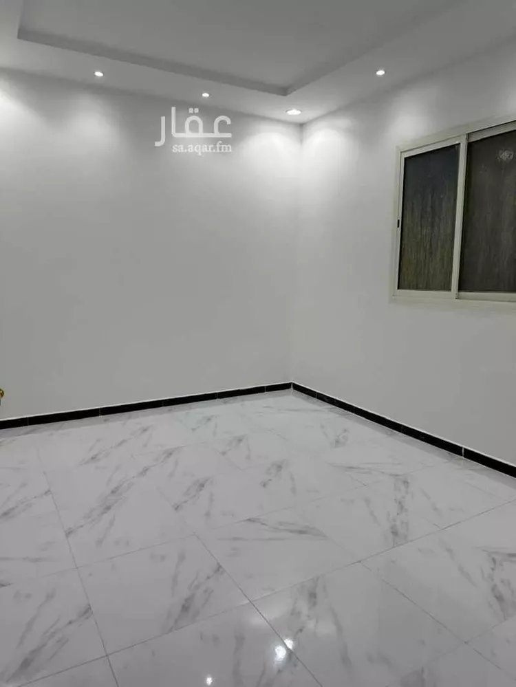 شقة للإيجار في شارع جبل ماري, حي القادسية, مدينة الرياض, منطقة الرياض صورة 2