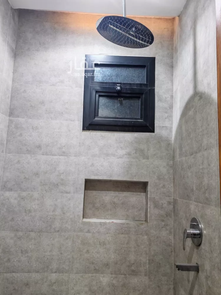 شقة للإيجار في شارع إبراهيم بن حسين, حي المهدية, مدينة الرياض, منطقة الرياض صورة 3