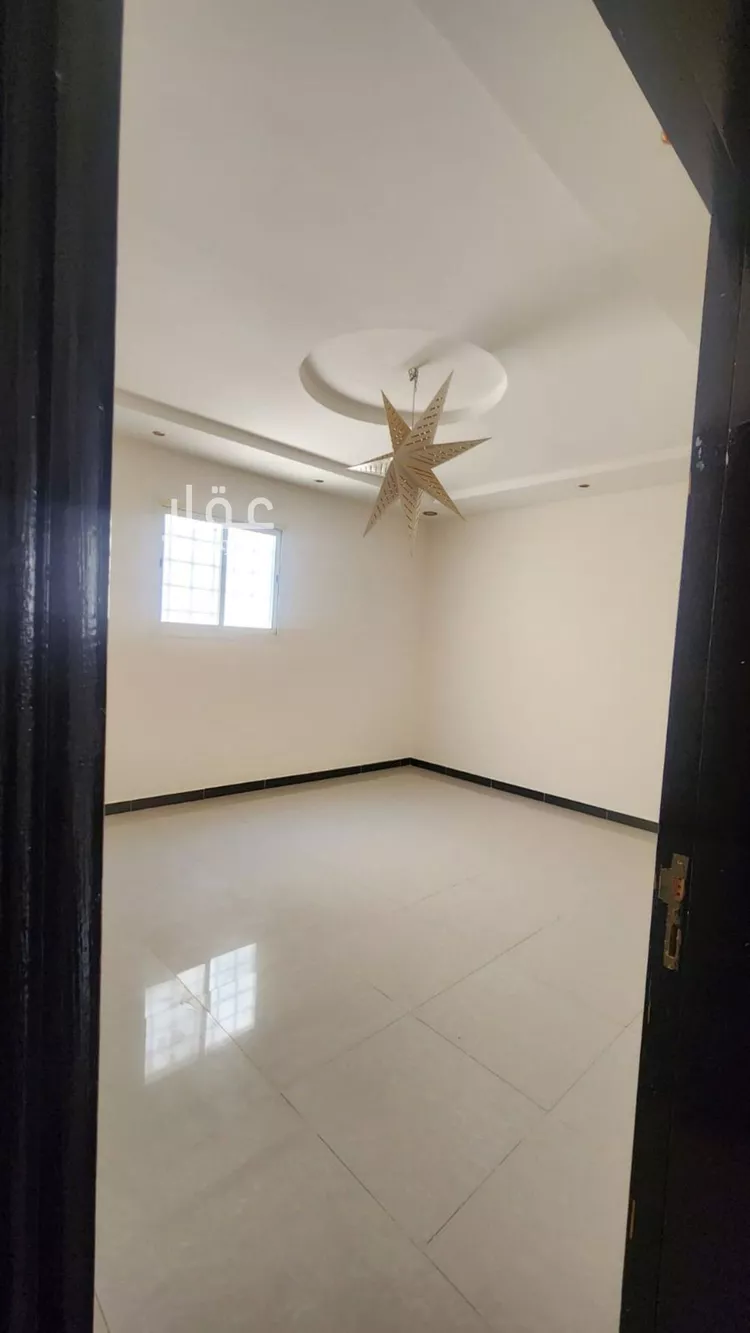 Apartment for Rent in Riyadh Okaz صورة 3