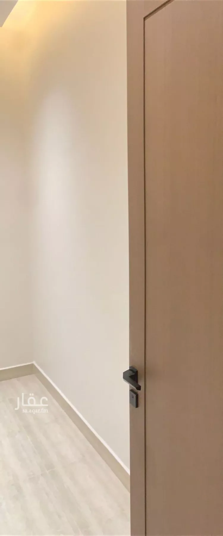 شقة للإيجار في شارع ابن الكلبي, حي المهدية, مدينة الرياض, منطقة الرياض