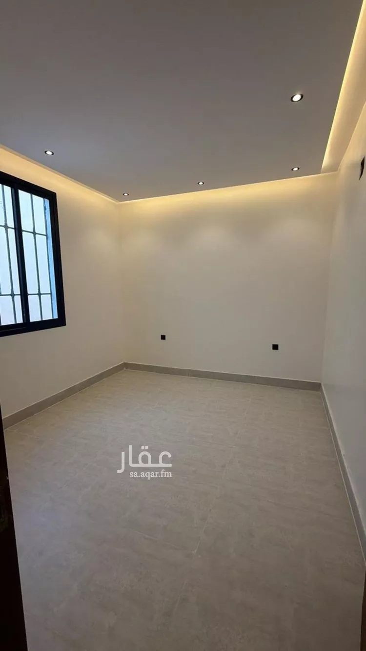 شقة للإيجار في شارع وادي حدلي, حي بدر, مدينة الرياض, منطقة الرياض صورة 4