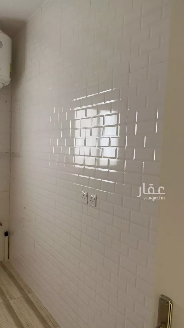 شقة للإيجار في شارع ابن الزبير الغرناطي, حي السعادة, مدينة الرياض, منطقة الرياض صورة 5