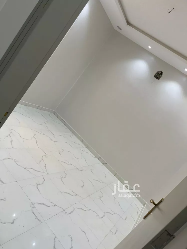 Apartment for Rent in Riyadh Dhahrat Namar صورة 2