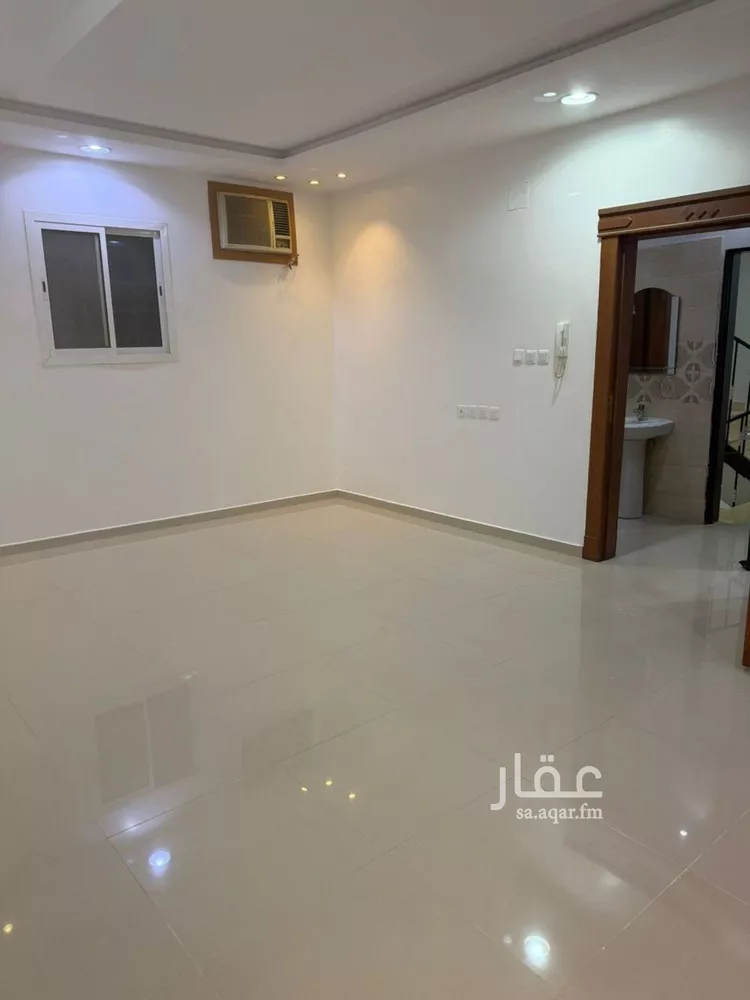 Apartment for Rent in Riyadh Okaz صورة 3