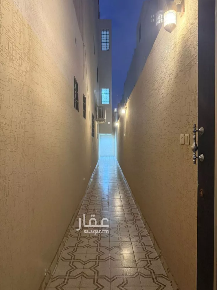 Apartment for Rent in Riyadh Okaz صورة 4