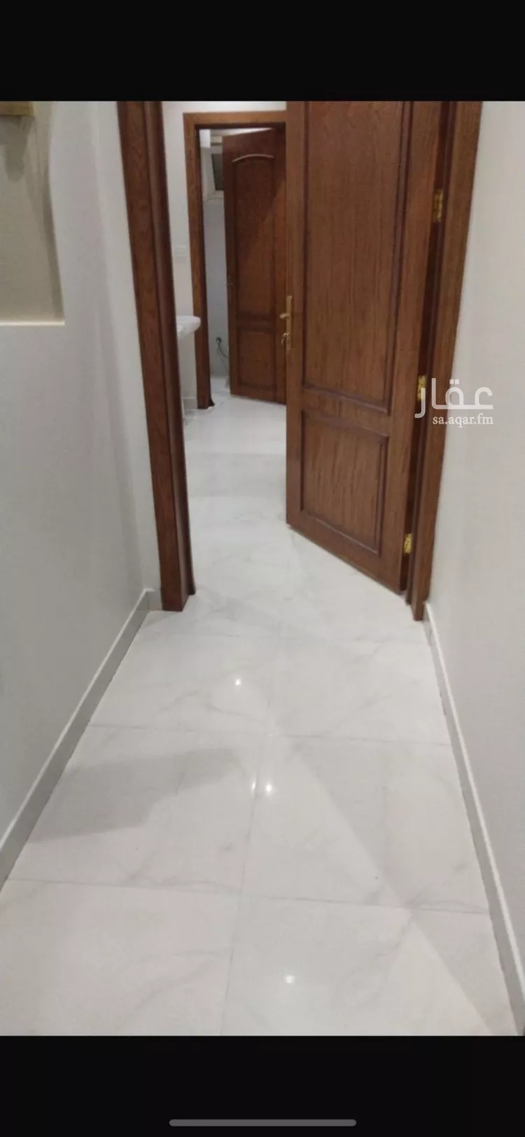 شقة للإيجار في شارع سليمان بن عبدالملك بن مروان, حي طويق, مدينة الرياض, منطقة الرياض