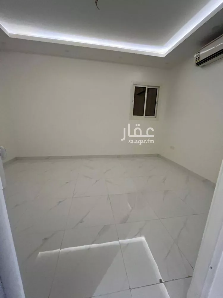 شقة للإيجار في شارع الناعمة, حي اليرموك, مدينة الرياض, منطقة الرياض صورة 4