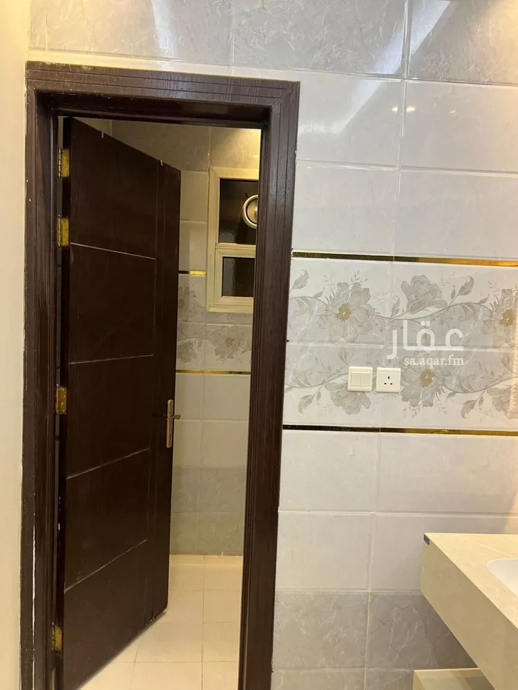 شقة للإيجار في حي عكاظ, مدينة الرياض, منطقة الرياض صورة 3